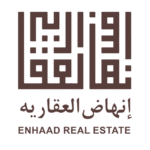 إنهاض العقارية